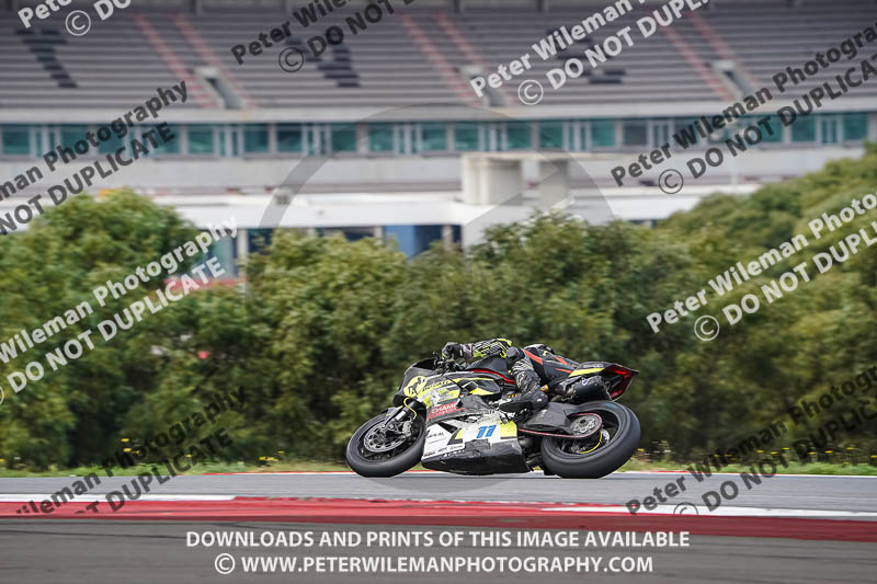 motorbikes;no limits;peter wileman photography;portimao;portugal;trackday digital images